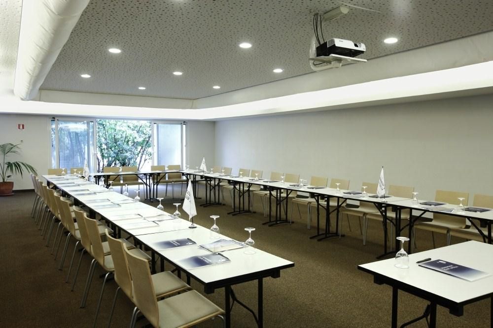 รูปสถานที่จัดงาน