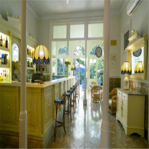 Hotel Medium Romantic a Sitges, ES