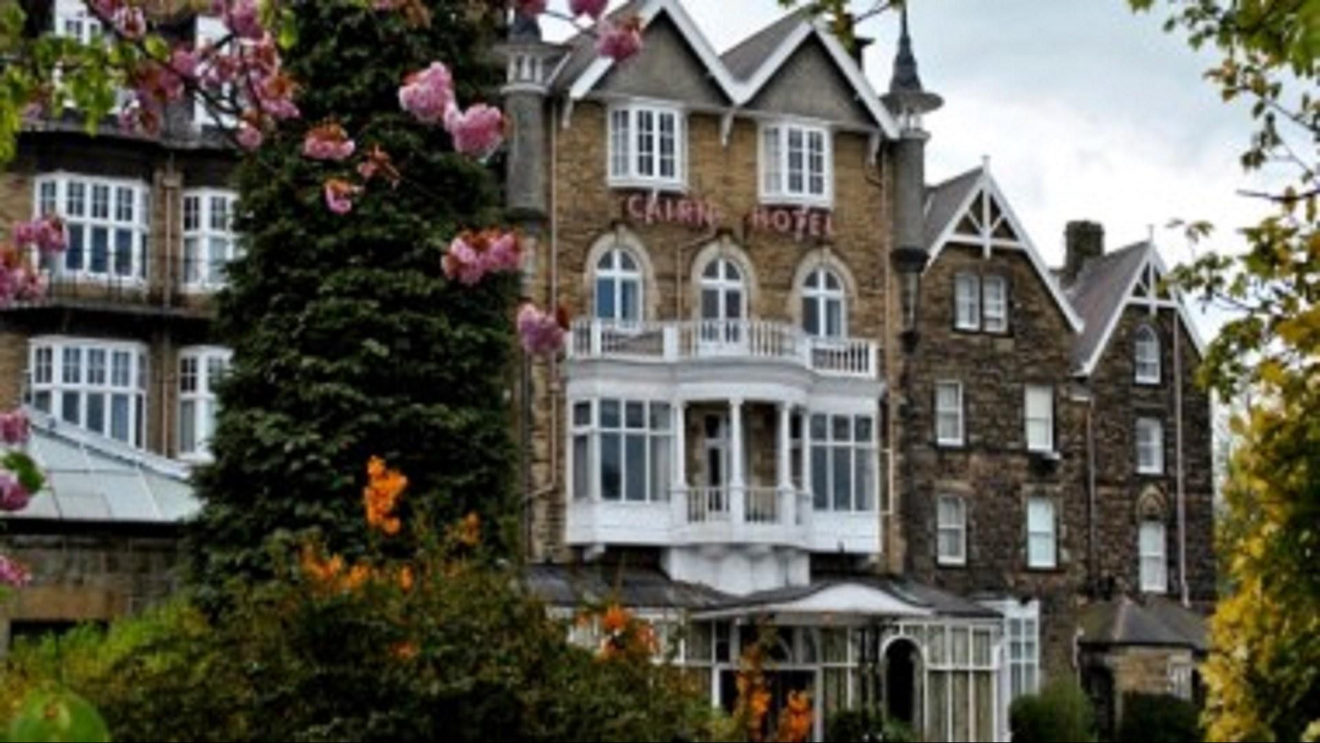 Изображение места проведения