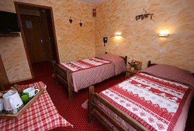 Bild på anläggning