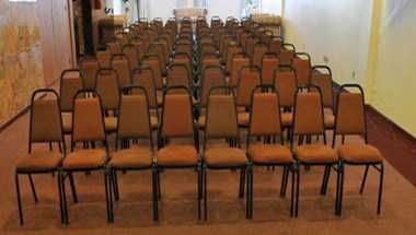 Hotel Jandaia, Santana do Livramento, BR