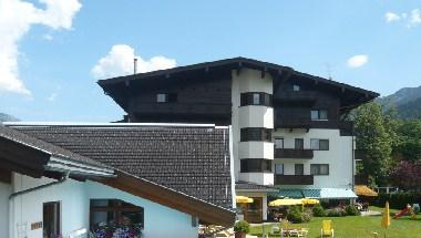 Hotel Karlwirt image