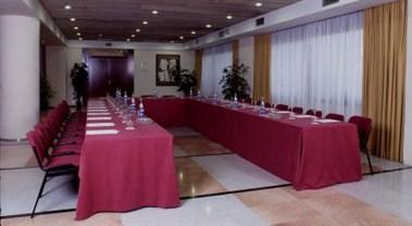 Catalonia Excelsior в Valencia, ES