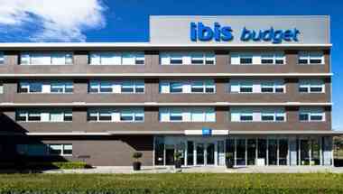 Ibis Budget Barcelona Viladecans i Barcelona, ES