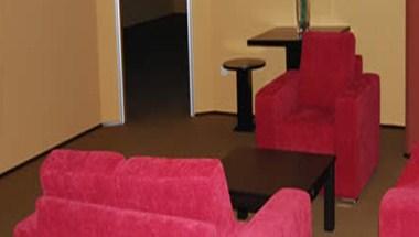 JB Central Hotel i Johor Bahru, MY