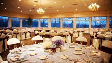 Twin Lakes Golf & Swim Club a Rochester, MI