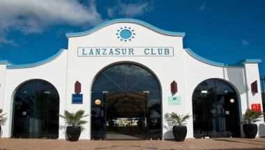 Relaxia Lanzasur Club in Playa Blanca, ES