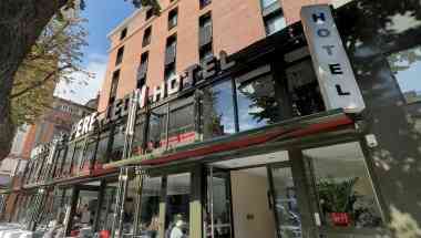 Pere Leon - Brasserie & Hotel à Toulouse, FR