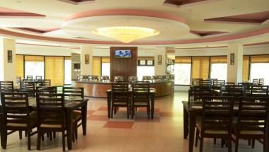 Hotel CK International Shimla à Shimla, IN