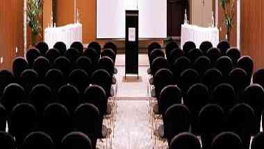 Wests - Mayfield a Hunter, AU