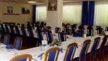 Gasthof Familie Heiss в Kirchberg am Wagram, AT