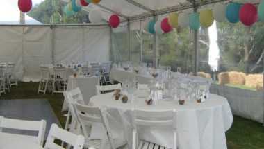 Lorne Bush House в Great Ocean Road, AU