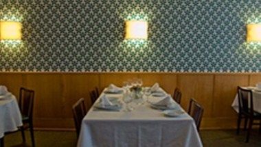 Bild på anläggning