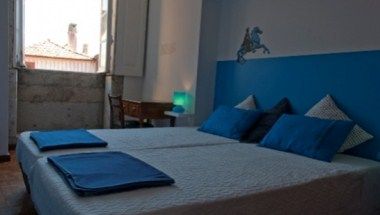 Bild på anläggning