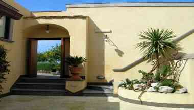 Relais Regina Giovanna - Sorrento Hotel a Sorrento, IT