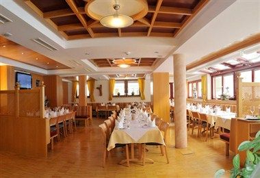 Bild på anläggning