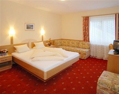 Bild på anläggning