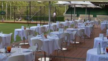 Next Generation Memorial Drive em Adelaide, AU