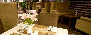 รูปสถานที่จัดงาน