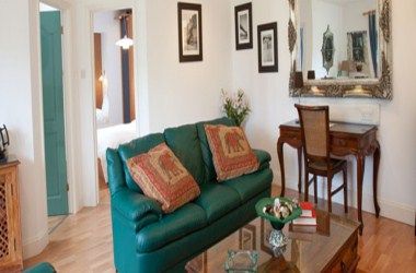 Изображение места проведения