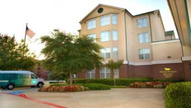 Homewood Suites by Hilton North Dallas-Plano a Plano, TX