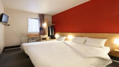 B&B Hotel Saint-Michel Sur Orge image