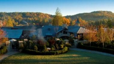 Old Edwards Inn and Spa image