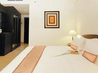 Sintesa Peninsula Hotel Palembang in Palembang, ID