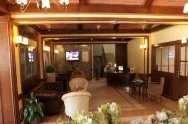 Padok Premium Hotel And Stables à Marmaris, TR