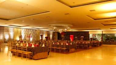 Sanskriti Greens en New Delhi, IN