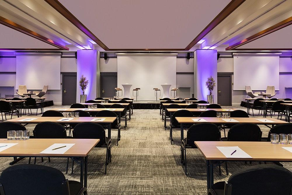 Mercure Paris Orly Rungis Hotel image