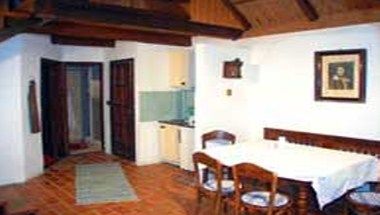 Bild på anläggning