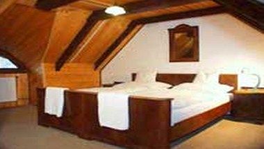 Bild på anläggning