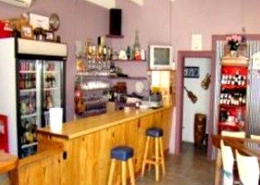 Изображение места проведения