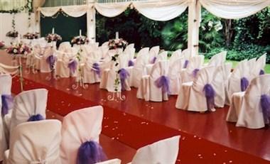 Elsje's Country Inn in Kempton Park, ZA