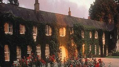 Rathsallagh House image