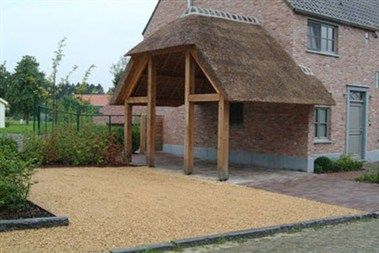 Bild på anläggning