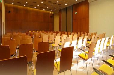 Hotel Mikado in Nitra, SK