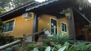 Urikana Boutique Hotel image