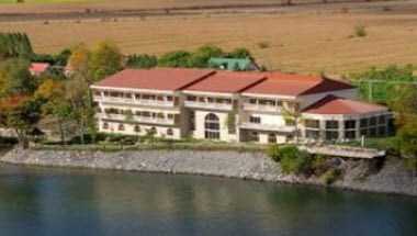 Hostellerie les Trois Tilleuls a Montreal, QC