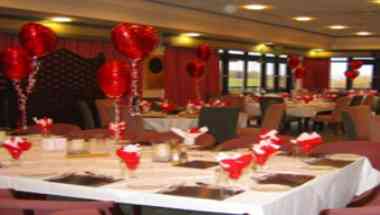 Royal Winchester Golf Club, Winchester, GB1