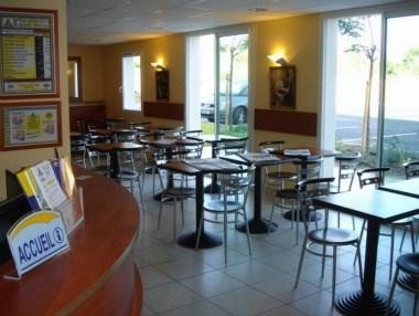 AKENA City Beziers Pezenas in Pézenas, FR