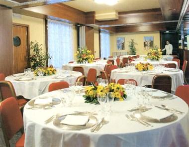 Hotel & Residence Dei Duchi i Urbino, IT