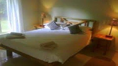 Изображение места проведения