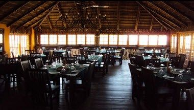 Bild på anläggning