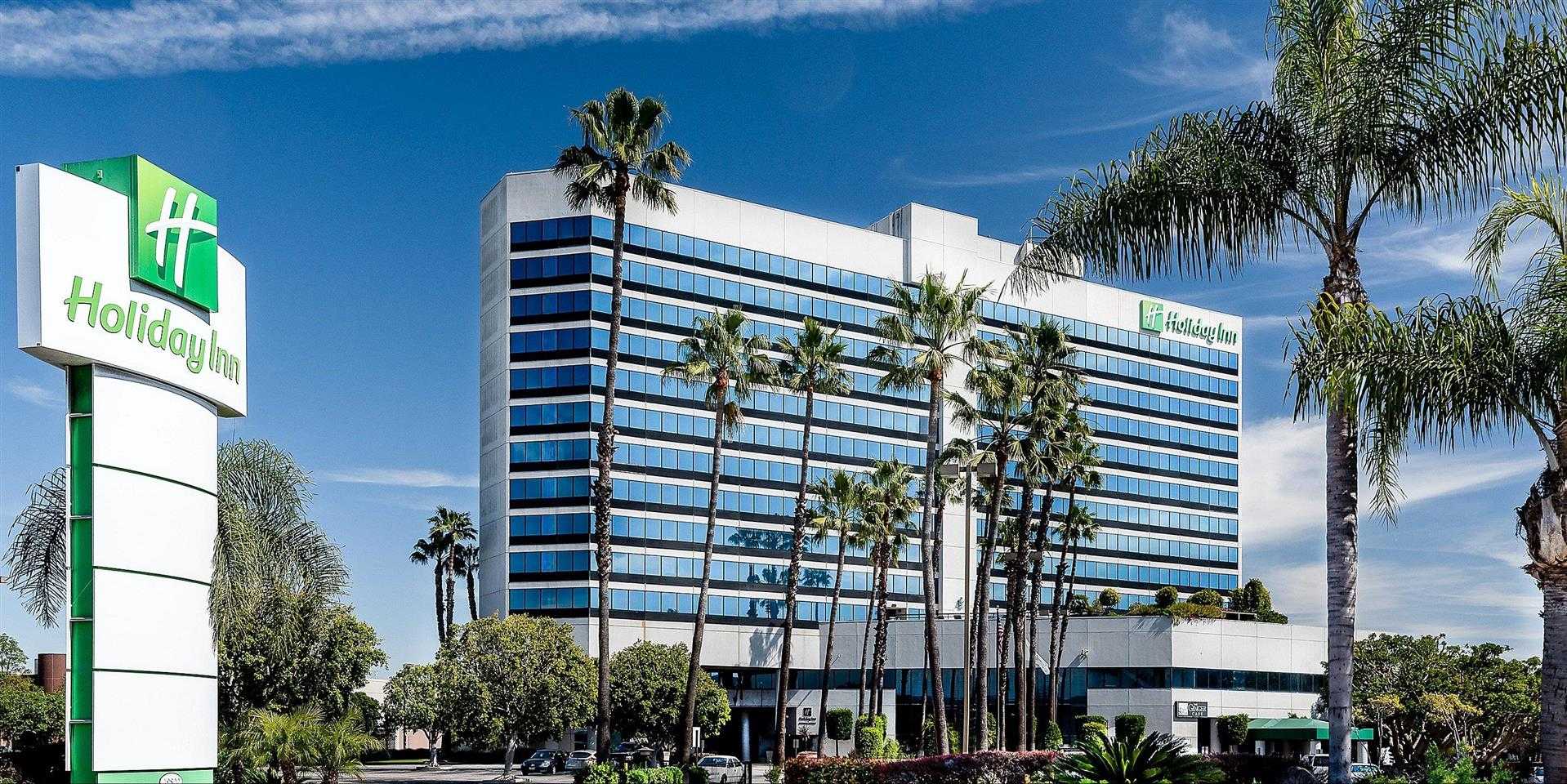 Holiday Inn Los Angeles Gateway - Torrance in ทอร์แรนซ์, CA