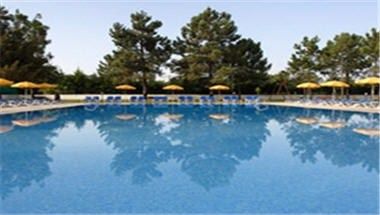 Изображение места проведения