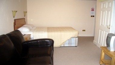 Изображение места проведения