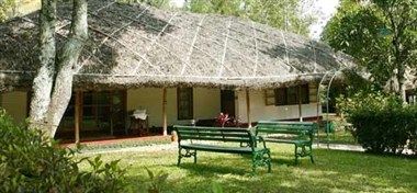 Изображение места проведения