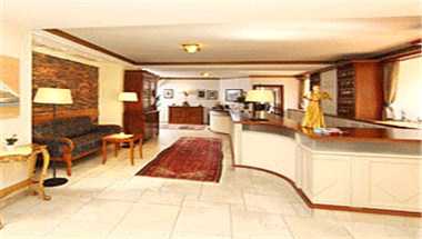 Unterwirt in Saalbach-Hinterglemm, AT